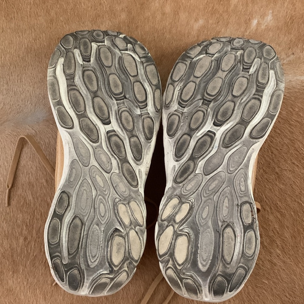 New Balance Fresh Foam 1080 - Picture 5 of 5